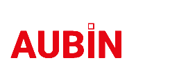 AUBIN — en dehors de la boîte